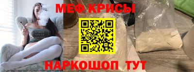дживик Кулебаки
