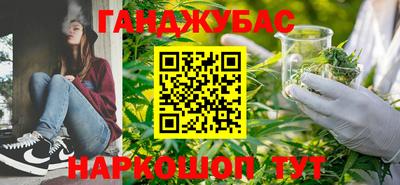 дживик Кулебаки