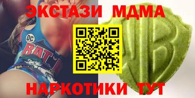 дживик Кулебаки