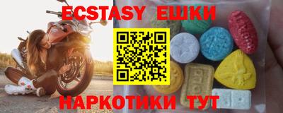 дживик Кулебаки
