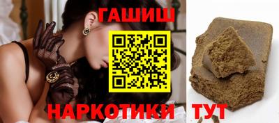 дживик Кулебаки