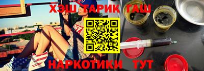 дживик Кулебаки