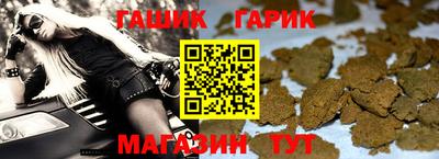 гидропоника Кунгур