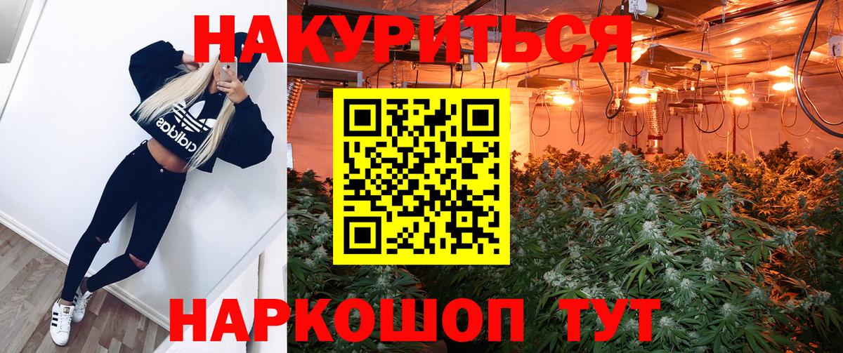 Канабис план  Шишки марихуана OG Kush  Шишки марихуана Bruce Banner  Вход с VPN  Зеленодольск 